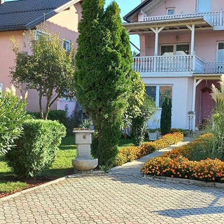 Holiday Home Peaceful Retreat Visoko Exterior photo